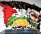 صورة مقال فلسطين على مفترق طرق مستجدات الحرب وآفاق سياسية متجمدة