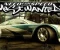 صورة مقال لعبة Need for Speed: Most Wanted 2005 – أيقونة السرعة التي لا تموت