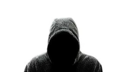  لغز "كايدن": الشاب المجهول الذي هزم وول ستريت وأنشأ إمبراطوريته السرية
