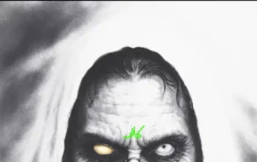 خروج المسيح الدجال 