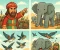 article image for قصة أصحاب الفيل