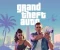 صورة مقال “ليه GTA 6 هي أكتر لعبة منتظرة في 2025؟”
