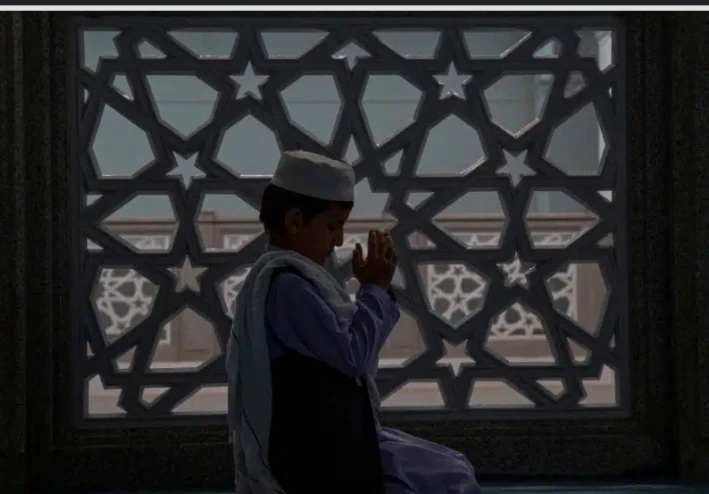 صلاة الفجر وفضائلها التي لا تحصى ولا تعد