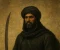 article image for ضرار بن الأزور.. الفارس الأسود الذي لا يهاب الموت