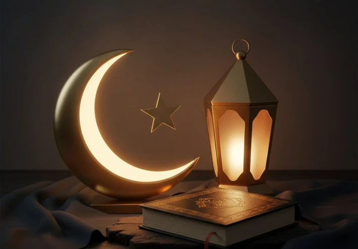 قبل أن يبدأ رمضان.. رسالة مهمة لا تفوتك