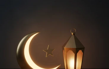 قبل أن يبدأ رمضان.. رسالة مهمة لا تفوتك