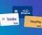 article image for إزاي تختار بطاقة الدفع الصح؟ مقارنة بين 3 بدائل Telda وKhazna وEasyPay
