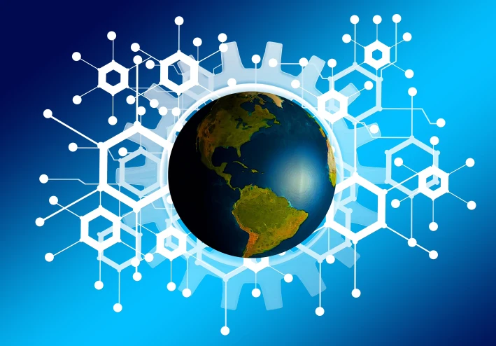 الدليل الاستراتيجي الشامل: تحويل الذكاء الاصطناعي إلى منصة أرباح مستدامة في 2025