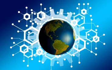الدليل الاستراتيجي الشامل: تحويل الذكاء الاصطناعي إلى منصة أرباح مستدامة في 2025