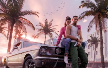 GTA 6: تفاصيل جديدة وموعد الإصدار المنتظر لعام 2025