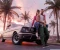 صورة مقال GTA 6: تفاصيل جديدة وموعد الإصدار المنتظر لعام 2025