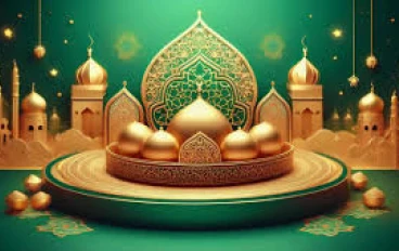 المولد النبوي 2025: موعد الاحتفال وفضل ذكرى مولد النبي محمد ﷺ