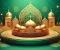 article image for المولد النبوي 2025: موعد الاحتفال وفضل ذكرى مولد النبي محمد ﷺ