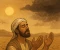 صورة مقال The Honest Farmer and the Rain of Mercy