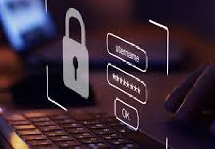 كيف تحمي بياناتك ونفسك من الهاكرز والمخترقين بخطوات بسيطة