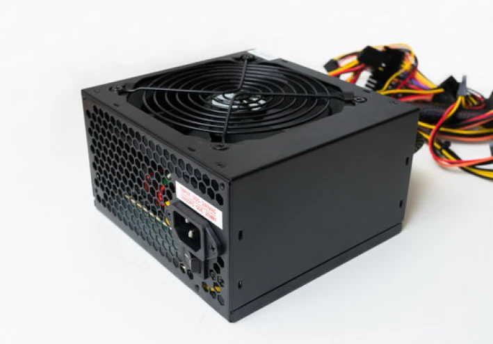 Power Supply Guide: Everything You Need to Know Before Building a Gaming PC