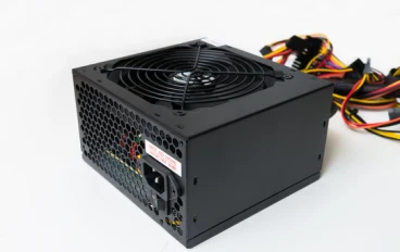 Power Supply Guide: Everything You Need to Know Before Building a Gaming PC