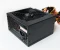 article image for Power Supply Guide: Everything You Need to Know Before Building a Gaming PC