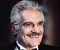 article image for عمر الشريف كان ياما كان