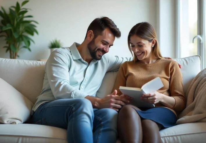 ما هو السبب فى تذكر النقد أسهل من تذكر المجاملة؟