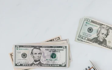استراتيجية ذكية لزيادة أرباحك من العمل الحر علي الانترنت