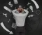 article image for أسباب القلق وأعراضه و طرق التخلص منه نهائيا
