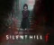 article image for Silent Hill: f – عودة الرعب النفسي بأحدث إصدارات كونامي في 2025