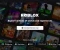 صورة مقال تحميل لعبة Roblox: عالم الإبداع والخيال للكمبيوتر والجوال