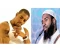 صورة مقال قصة المغني الأمريكي الذي اعلن اسلامه 