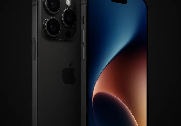 📱 iPhone 17 Pro Max: The Ultimate Flagship Smartphone of 2025