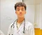 article image for الوقاية خير من العلاج 