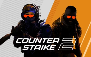 تحميل لعبة Counter-Strike 2