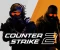 صورة مقال تحميل لعبة Counter-Strike 2