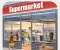 صورة مقال تحميل محاكي السوبر ماركت Supermarket Simulator Apk للأندرويد 2025 أحدث إصدار مجانًا