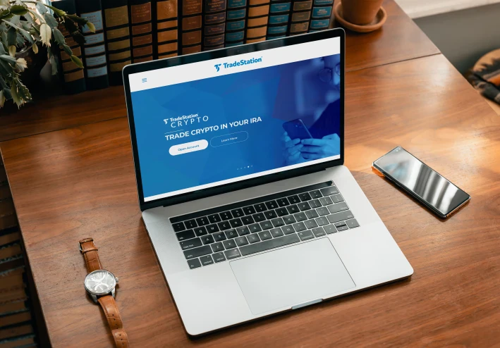 ماذا تعرف عن إدارة مشتريات مركز الربح؟