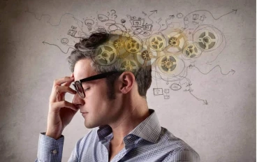 10 أعراض لمرض الزهايمر وطرق الحد منه
