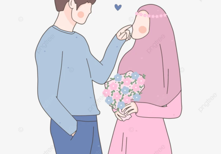 نصائح مهمه عن العلاقات