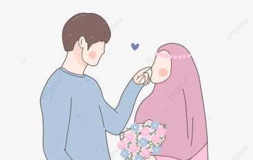 نصائح مهمه عن العلاقات