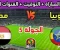 صورة مقال الليلة يا كايرو: الفراعنة في امتحان إثيوبي على استاد القاهرة!
