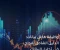 صورة مقال دليل شامل لمجال تحليل البيانات: الأهمية، الرواتب، والمهارات المطلوبة لتصبح Data Analyst محترف