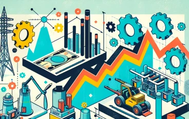 Japan's Economy: A Quest for Renewal.