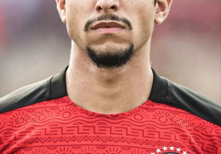 تعرف على القناة المجانيه الناقلة لمباراة مصر وإثيوبيا في تصفيات كأس العالم 2026