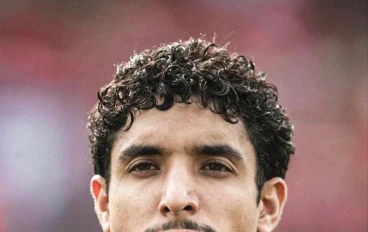 تعرف على القناة المجانيه الناقلة لمباراة مصر وإثيوبيا في تصفيات كأس العالم 2026