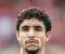 صورة مقال تعرف على القناة المجانيه الناقلة لمباراة مصر وإثيوبيا في تصفيات كأس العالم 2026