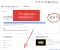 صورة مقال YouTube + AdSense = Your Daily $50 Payday! 💸