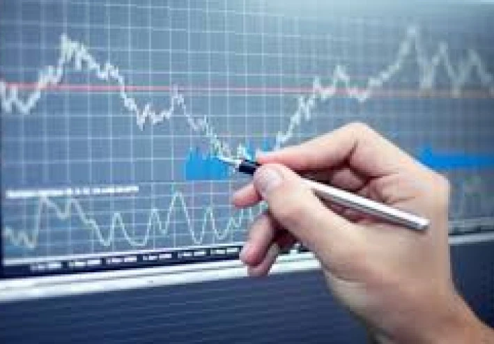 كيف تبدأ استثمارك في البورصة؟