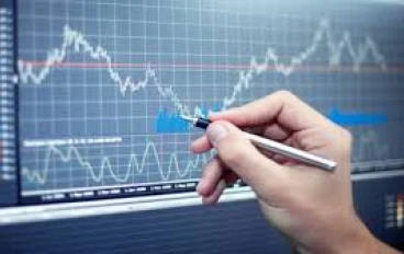كيف تبدأ استثمارك في البورصة؟