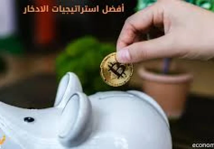أفضل استراتيجيات الادخار للفئات المختلفة