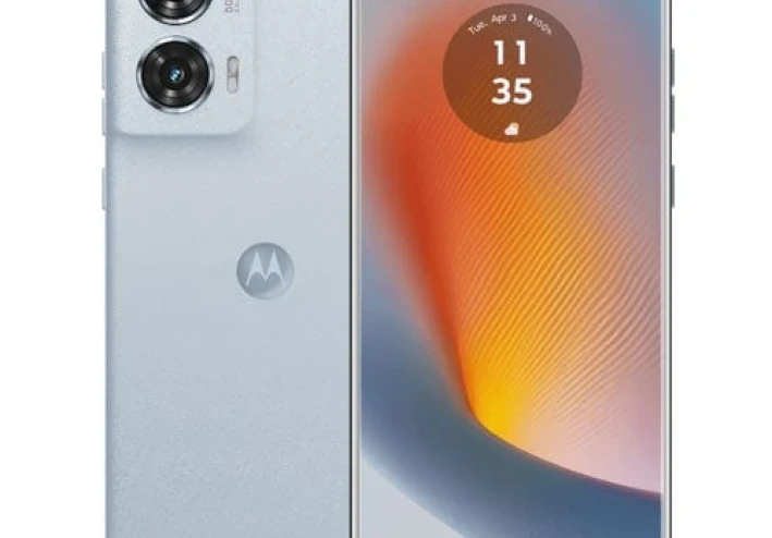 Motorola Edge 50 Fusion — مراجعة سريعة وممتعة + مواصفات كاملة وسعر (هل يستحق الشراء؟)