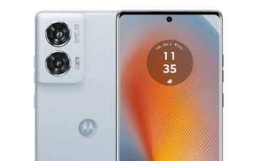 Motorola Edge 50 Fusion — مراجعة سريعة وممتعة + مواصفات كاملة وسعر (هل يستحق الشراء؟)